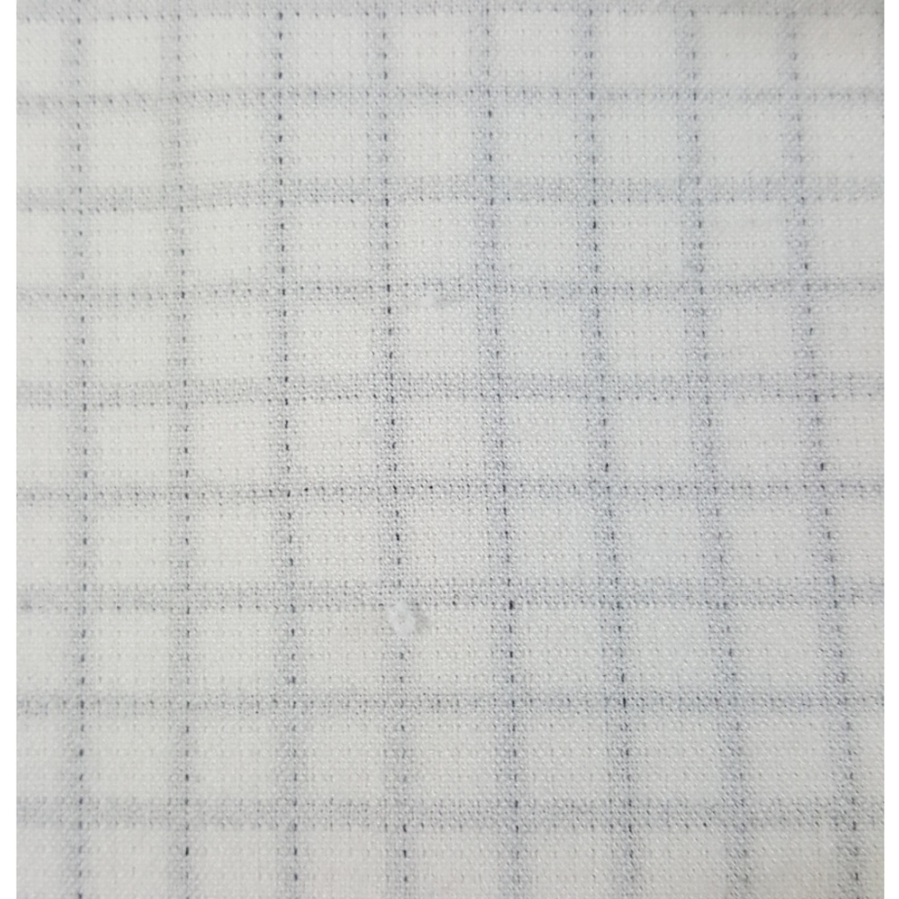 Cabi windowpane jacket - Picture 6 of 8